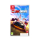 Gra na Switch Switch LEGO 2K Drive  (CIB)